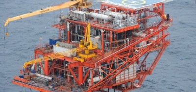 Côte d'Ivoire : Petroci Holding, l'Etat reprend les 5% de son capital social au bénéfice des salariés