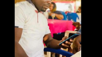 Côte d'Ivoire : Bouleversement des tarifs des point mobile Money, des acteurs menacent d'entrer en grève de 48 h