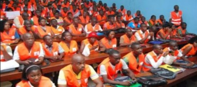 Côte d'Ivoire : A quelques jours du démarrage du recensement général de la population, déjà des mouvements d'humeurs au sein des agents