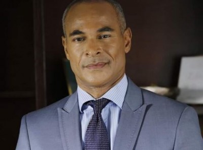 Côte d'Ivoire :    Le Député maire de Zuenoula souhaite le changement du nom « Ivoirien » par « Ivoirois », parce que selon un proverbe Sar au Tchad, « le nom est une chose qui fait la personne »