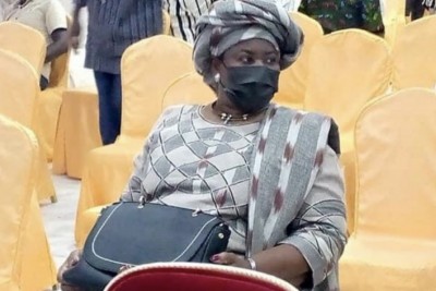 Burkina Faso : Une soixantaine de témoins dont des anciens ministres français au procès de l'assassinat de Sankara