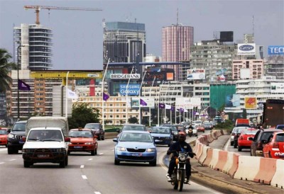 Côte d'Ivoire : Opération de régularisation des mutations, voici les tarifs appliqués  perçus au Centre de Gestion Intégré (CGI)