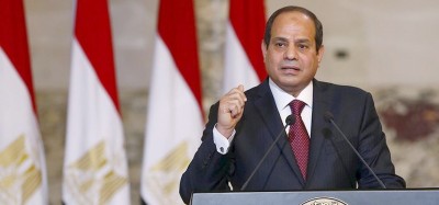 Egypte :  Fin de l'état d'urgence