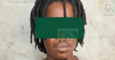 Côte d'Ivoire : En possession de ses images et vidéos de nudité, « l'arnacoeur » exige avoir des rapports sexuels avec son amoureuse virtuelle