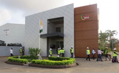 Côte d'Ivoire : Précisions  de la Nouvelle PSP-CI sur sa collaboration avec le Comité des Mutuelles et de la Promotion des Agents de Santé Communautaire (COMUPASC)