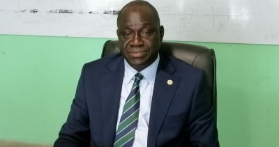 Côte d'Ivoire :   Un mouvement proche de Ouattara salue la création du PPA-CI et se dit opposé à la limitation d'âge