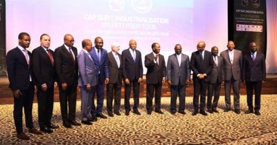 Côte d'Ivoire : CGECI Academy, la 9ᵉ édition prévue du 28 au 29 octobre, 14 sous-thèmes au menu