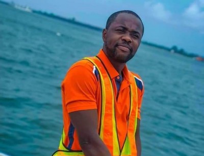 Côte d'Ivoire : Alors qu'il rentrait après une journée de travail, l'un des photographes d'une brasserie ivoirienne mortellement poignardé par des individus à Abobo