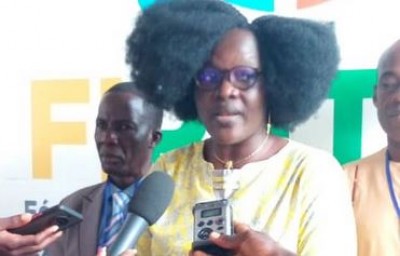 Côte d'Ivoire : Transport urbain, des acteurs dénoncent : « Yango, Uber et les autres font perdre à l'Etat, près de 10 milliards FCFA par an »