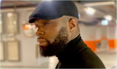 Burkina Faso : Kemi Séba interpelé et expulsé