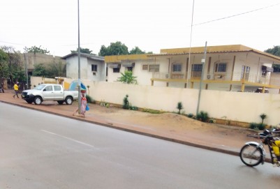 Côte d'Ivoire : Malgré l'union entre Mangoua et N'Dia, la délégation spéciale du conseil régional de Gbêkê à nouveau prorogée