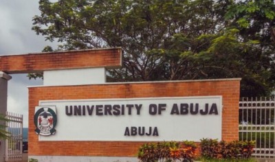 Nigeria : Des bandits présumés  kidnappent six personnes dans une université à Abuja