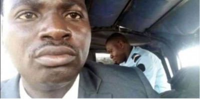 Côte d'Ivoire : Situation des Docteurs non-recrutés, voici la position de la FESCI