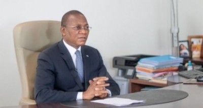 Côte d'Ivoire : Journée mondiale de l'urbanisme, Bruno Koné et la vision du Pays pour l'habitat de demain