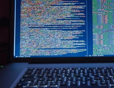 Côte d'Ivoire : Être administrateur réseau en Côte d'Ivoire, comment faire ?