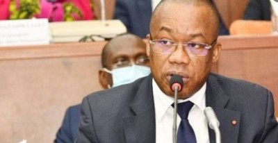 Côte d'Ivoire : Des prestataires réclament 1,9 milliards à l'Etat pour l'organisation des concours administratifs de 2017 et 2018