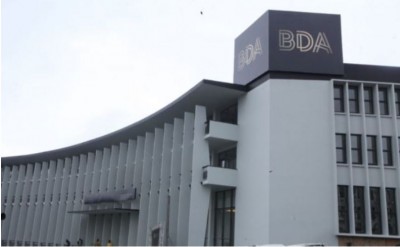 Côte d'Ivoire : Bras de fer entre la Direction de la BDA et le syndicat pour l'organisation des élections de délégué du personnel, ce que dit le PV co-signés à l'inspection du travail