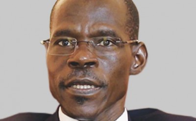 Côte d'Ivoire:  Suspension du DG de l'OAPI, 11 États membres sur 17 réclament un Conseil d'administration extraordinaire pour tirer l'affaire au clair, la PCA inflexible