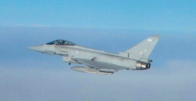 Côte d'Ivoire :   Surveillance des frontières, 8,5 milliards empruntés à la BIDC pour l'acquisition de deux  avions