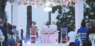 Côte d'Ivoire : Loi sur le mariage, « EDS certainement a besoin de trouver un thème pour exister » selon le PP du Gouvernement