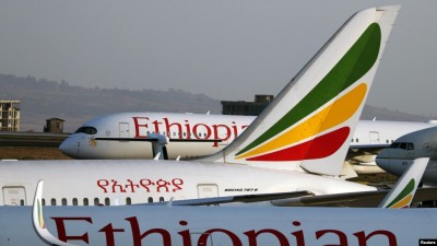 Ethiopie : Crash du 737 Max 8, Boeing s'engage à indemniser les familles des victimes
