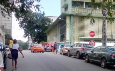 Côte d'Ivoire : « Opération Mains propres », les enquêtes élargies  à toutes les sociétés étatiques et les EPN