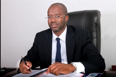 Côte d'Ivoire : La vague de limogeage des DG des sociétés d'Etat se poursuit, Euloge Soro-Kipeya de l'ANSUT débarqué