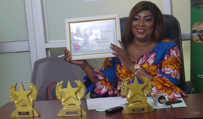 Côte d'Ivoire : Recouvrement des taxes, des agents grincent les dents à cause des activités de Net-Collect, primé par une structure