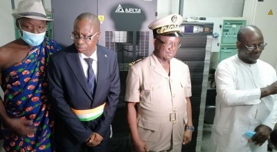Côte d'Ivoire : Télévision, fin de l'analogie, la TNT désormais exigée à Abidjan