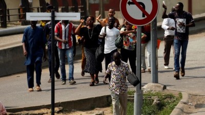 Côte d'Ivoire : Fonction Publique, ce que comportent les 13 principales revendications des Fonctionnaires et Agents de l'Etat