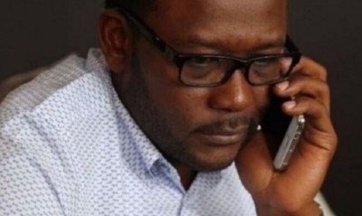 Côte d'Ivoire : Affaire BNI-homme d'affaire Congolo-Malien, que va faire l'Etat ivoirien après la décision de la CEDEAO ?