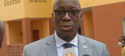 Côte d'Ivoire : Après l'arrestation de six de ses cadres, la SICOGI tente-t-elle de manipuler l'opinion ?