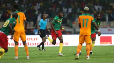 Côte d'Ivoire : Mondial 2022, l'élimination des éléphants fait perdre  4,750 milliards FCFA à la FIF, le sélectionneur se projette sur l'avenir