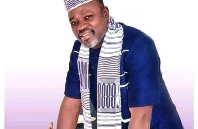 Côte d'Ivoire : Décès du maire de Bouaflé Lehié Bi dans un accident de circulation