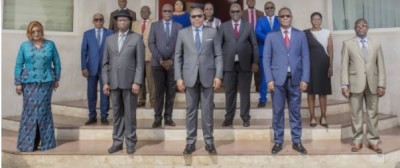 Côte d'Ivoire : A deux ans des prochaines élections, la CEI part à la rencontre de la population