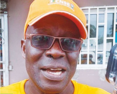 Côte d'Ivoire : Elimination des éléphants du Mondial 2022, pour Martial Yéo, cette défaite n'est pas de la responsabilité du sélectionneur