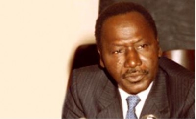 Côte d'Ivoire : La BCEAO lance un appel à candidatures pour l'édition 2022 du « Prix Abdoulaye Fadiga, premier ivoirien Gouverneur de l'institution