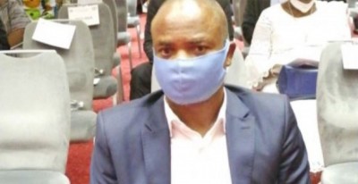 Côte d'Ivoire : Konaté Navigué : « Tant qu'il y aura un seul prisonnier civil ou militaire,  le PPA-CI demandera sa libération »