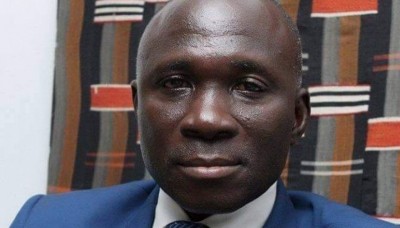 Côte d'Ivoire : Gbagbo nomme un gros soutien d'Affi qui décline l'offre «je suis étonné de cette annonce de ma nomination»