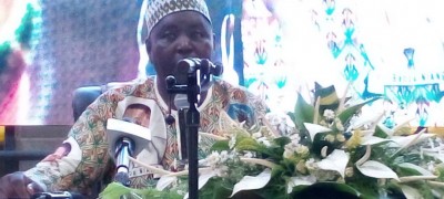 Côte d'Ivoire :   Multiplication de billets de banque, un mystique révèle : « C'est avec du papier et de la cendre de caméléon que les marabouts font ces pratiques »