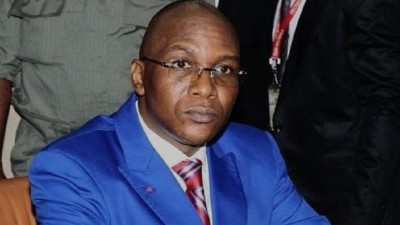 Cameroun : Le ministre de la Santé sommé de rembourser plus de 21 millions FCFA