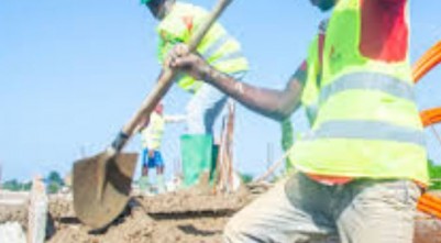 Côte d'Ivoire : Des salariés d'une société jetés à la rue en 2019 devant le tribunal de Yopougon mercredi pour enlèvement, séquestration, faux et usage de faux