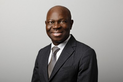 Côte d'Ivoire : Le président du FIDA à Abidjan, une audience annoncée avec Ouattara pour échanger sur l'élimination de la pauvreté d'ici à 2030