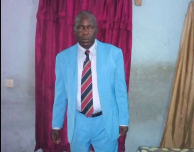 Côte d'Ivoire : Affaire du laveur-auto mort au violon du 18è arrondissement, l'autopsie aura lieu ce mardi, la famille s'interroge sur le sort réservé au plaignant