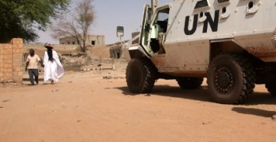 Mali : Tombouctou,  2 morts dont 1 militaire et 7 blessés dans des affrontements intercommunautaires