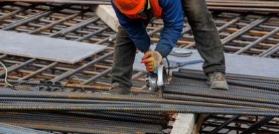 Côte d'Ivoire :   Affaire fabrication de faux fer à béton, les responsables d'une entreprise mise en cause rusent avec la justice, l'audience renvoyée au 14 décembre 2021