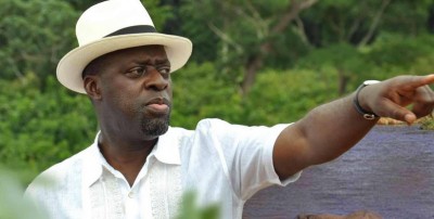 Côte d'Ivoire : En attendant le verdict de l'audit à la SODEFOR, on charge Donwahi