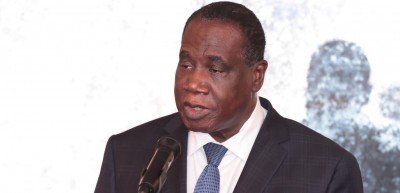Côte d'Ivoire :   Dans son rapport l'IGE dénonce le non-remplacement des membres de Conseils d'Administration ou de Gestion au terme de leurs mandats