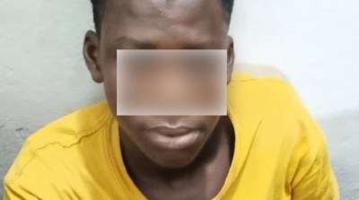 Côte d'Ivoire : Bouaké, l'étudiante portée disparue retrouvée morte, son assassin un conducteur de moto-taxi appréhendé par la BAC