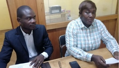 Côte d'Ivoire :   Une entreprise informatise le CRO pour 61 millions, 9 ans après, un refus de payer défie l'autorité du ministre Diawara